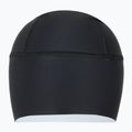 Damen Radmütze Castelli Pro Thermal 2 Skully W leicht schwarz 2