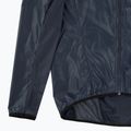 Herren Radjacke Castelli Aria Shell belgisch blau 3