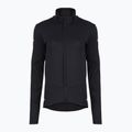 Fahrradjacke Herren Castelli Perfetto Air light black