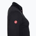 Fahrradjacke Herren Castelli Perfetto Air light black 3