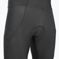 Radhose Herren Castelli Espresso dark gray 3