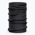Castelli Pro Thermal leicht schwarzer Multifunktionstuch