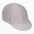 Fahrradmütze Castelli Espresso 2 clay