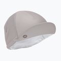 Fahrradmütze Castelli Espresso 2 clay 6