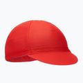 Castelli Espresso 2 Rich Red Radkappe