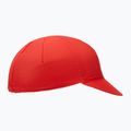 Castelli Espresso 2 Rich Red Radkappe 2