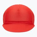 Castelli Espresso 2 Rich Red Radkappe 3