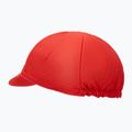 Castelli Espresso 2 Rich Red Radkappe 4