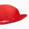 Castelli Espresso 2 Rich Red Radkappe 6