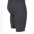 Herren Castelli Espresso rauchgraue Radlerhosen 4