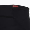 Castelli Tri Herren Radhose schwarz 4