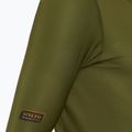 Castelli Unlimited Entrata 3 Salbei Herren-Radtrikot 5