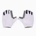 Damen Radhandschuhe Castelli Espresso lila Nebel 2