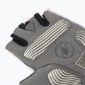 Damen Radhandschuhe Castelli Espresso lila Nebel 5