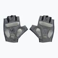 Herren Castelli Espresso belgisch blau Fahrradhandschuhe 2