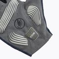 Herren Castelli Espresso belgisch blau Fahrradhandschuhe 4