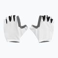 Damen Radhandschuhe Castelli Espresso elfenbein 2
