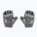 Damen Radhandschuhe Castelli Espresso elfenbein 3