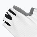Damen Radhandschuhe Castelli Espresso elfenbein 4