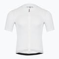 Castelli Classifica elfenbeinfarbenes Herren-Radtrikot