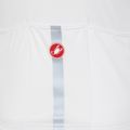Castelli Classifica elfenbeinfarbenes Herren-Radtrikot 3