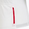 Castelli Classifica elfenbeinfarbenes Herren-Radtrikot 4