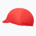 Castelli Espresso 2 Hibiskus Radkappe 4