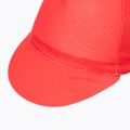Castelli Espresso 2 Hibiskus Radkappe 5