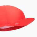 Castelli Espresso 2 Hibiskus Radkappe 6