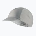 Castelli Espresso 2 Silver Gray Radkappe