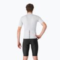 Castelli Competizione 2 Herren Radhose schwarz 2