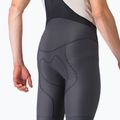 Castelli Competizione 2 Herren Radhose dunkelgrau 3