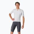 Castelli Competizione 2 Herren Radhose dunkelgrau 5
