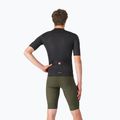 Castelli Competizione 2 Herren-Radler-Shorts dunkelgrün 2