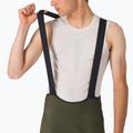 Castelli Competizione 2 Herren-Radler-Shorts dunkelgrün 3