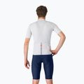 Herren Castelli Competizione 2 Radhose belgisch blau 2