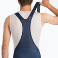 Herren Castelli Competizione 2 Radhose belgisch blau 3