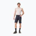 Castelli Unlimited Adventure Baggy Radhosen schwarz 2