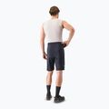 Castelli Unlimited Adventure Baggy Radhosen schwarz 3