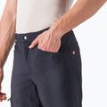 Castelli Unlimited Adventure Baggy Radhosen schwarz 4