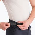 Castelli Unlimited Adventure Baggy Radhosen schwarz 6