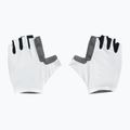 Herren Castelli Espresso Elfenbein Radhandschuhe
