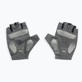 Herren Castelli Espresso Elfenbein Radhandschuhe 2