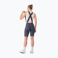 Damen-Radhose Castelli Prima 2 DT In twillight blue/hibiscus 2