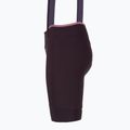 Castelli Prima 2 DT Damen Radler-Shorts dunkler Nachtschatten/tief lila 4