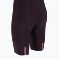 Castelli Prima 2 DT Damen Radler-Shorts dunkler Nachtschatten/tief lila 5