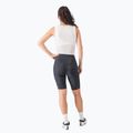 Damen Radhose Castelli Prima 2 schwarz/schwarz 3