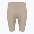 Damen Radhose Castelli Prima 2 Ton/Elfenbein