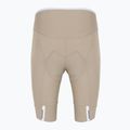 Damen Radhose Castelli Prima 2 Ton/Elfenbein 2