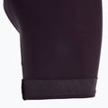 Castelli Prima 2 Damen Radler Shorts dunkler Nachtschatten/tief lila 5